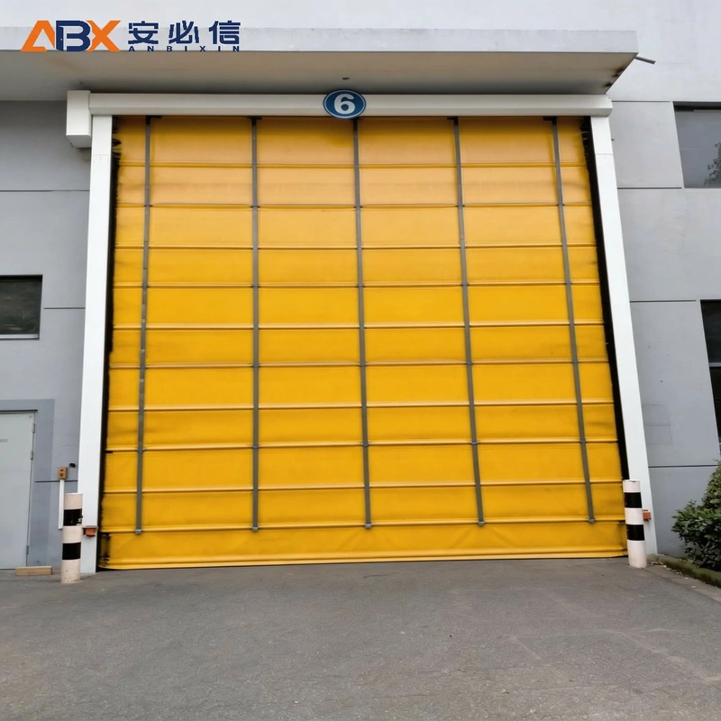 十堰市机械式门封