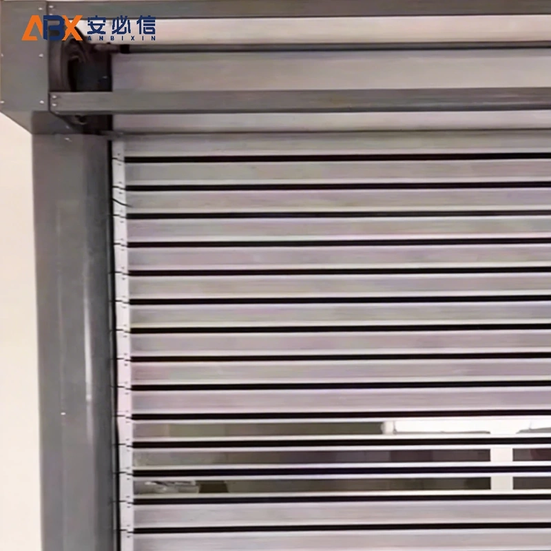 十堰市雷达高速门